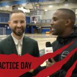 Two Key Lineup Updates for Raptors Preseason Game | Raptors Today
