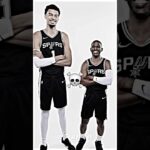 NBA is coming back 🤯🫶