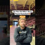 What do you want to happen in part 52?🤔 #basketball #shorts