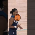 Day in the NBA: October 4th 🏀