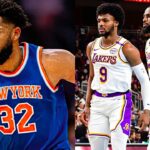 NBA IS BACK !!! 🔥 2024-25 Moments