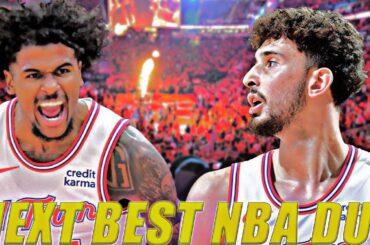 REALISTIC EXPECTATIONS For The FULLY LOADED Houston Rockets In The 2024-2025 NBA Season