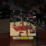 Javale Mcgee Was Better Than Shaqtin A Fool