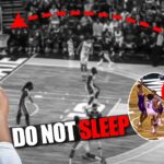 Ryan Dunn Will Become A STAR In Phoenix..