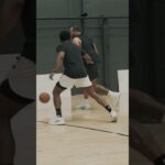 CHICAGO BULLS TALEN HORTON TUCKER CAN'T MISS 🎯🎯🎯