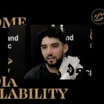 Cavs Practice | Ty Jerome | 10.9.2024