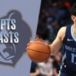 Yuki Kawamura 5 pts 3 asts vs Mavericks 2024 Preseason