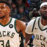 Giannis Antetokounmpo (20 PTS) & Bobby Portis (23 PTS) GO OFF In the 1st Half! 🔥| October 10, 2024