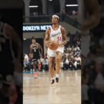 Kai Jones threw down 4 dunks in one game 🔥 | LA Clippers