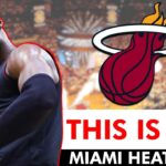Heat FINALLY Receive The News They’ve Been Waiting For…