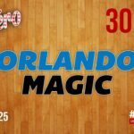 NBA Preview 2024-25 : le Orlando Magic || #30PreviewsEn30Jours
