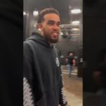 There's no place like home 🏡 #shorts | Phoenix Suns