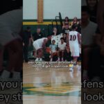 Man… 🤦 #basketball #rwe #viralvideo