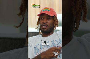 The OKC Thunder did Perry Jones DIRTY