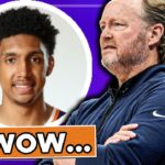 This is BETTER than Expected...