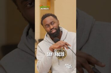 The Cleveland Cavaliers GM DISRESPECTED THE S*** out of Bradley Beal