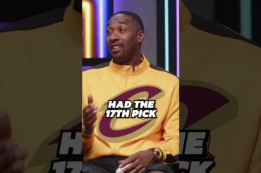 LeBron To CLEVELAND?!