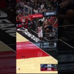 Yuki Kawamura droppin NO LOOK DIMES 👀