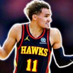 Ich habe KEINEN PLAN was die Hawks machen wollen! | BobeKjoern