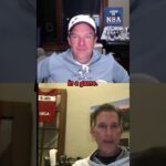 Keyonte George prospects for season 2 with the Utah Jazz