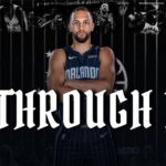 EP. 462 - 1 Through 15 - Orlando Magic Podcast