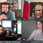 Miami Dolphins and Canes Back To Work, Miami Heat Starting Lineup, Panthers vs Bruins |Tobin & Leroy