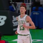 Drew Peterson Highlights vs Toronto Raptors (23 pts, 3 reb, 3 ast) | 2024 NBA Preseason