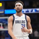 Did The Dallas Mavericks ACTUALLY Get Better?