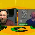 Two preseason games in, how are we feeling about the Milwaukee Bucks?