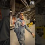 Basketball Ick? 🗣️ | #nba #timberwolves #minnesota