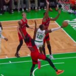 Lonnie Walker IV Highlights vs Toronto Raptors (20 pts) | 2024 NBA Preseason