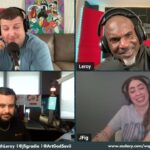 Miami Heat Rookies Hilariously Driving Erik Spoelstra Nuts In Preseason