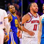 NBA "Revenge Against FORMER Team" 🔥 MOMENTS