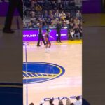 1st Quarter Highlights: Pistons vs Warriors #detroitpistons #pistons #detroitbasketball #nba