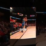 When they FINALLY LET him 🤫 #shorts