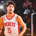 Houston Rockets vs Pelicans Reaction, Fred VanVleet Returns, Players Performance Breakdown!