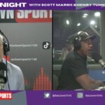 Kings Game Night vs Utah Jazz 10/15/2024