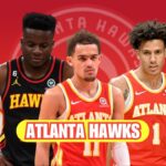 Can the Atlanta Hawks make the Playoffs this Year? | NBA Team Preview