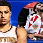 Knicks FORCED To Make MAJOR MOVE… | Knicks News