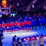 Detroit Pistons 2024 Preseason Recap | Play-In Team?