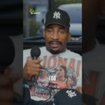 The Detroit Pistons are on some DEMON time with this 🤯