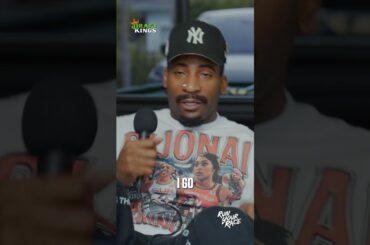 The Detroit Pistons are on some DEMON time with this 🤯