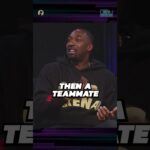 The CELTICS Are Being DISMANTLED Before Our Eyes 👀