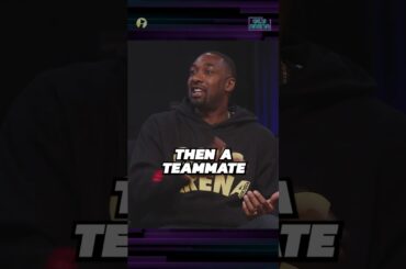 The CELTICS Are Being DISMANTLED Before Our Eyes 👀