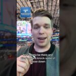 Klay Thompson in Mavs Preseason, Dallas Mavericks Final Game #mavs