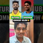 WHO HAS MORE SIXERS IN IPL!!#cricket #shorts #ipl #viratkohli #msdhoni #rohitsharma #short