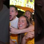 Pacers Fans Were Hype After Game 6 Win Over Knicks | Indiana Pacers