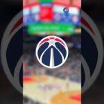 Washington #Wizards tiene el desafío de seguir reconstruyéndose 🏀 | #PreviasNBA2024 #NBA