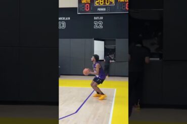 Golden State💥Warriors vs Los Angeles Clippers Full Game Highlights - October 5, 2024 NBA Pre-Season