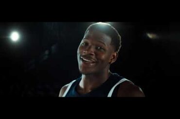 24-25 Minnesota Timberwolves Brand Spot | Bring The Nice